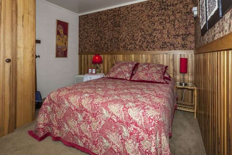 229 Tukere Drive Whangamata_22