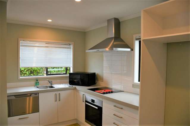 5/85 Normandy Avenue Melville_1