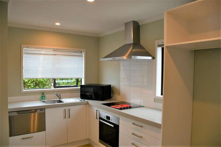 5/85 Normandy Avenue Melville_1