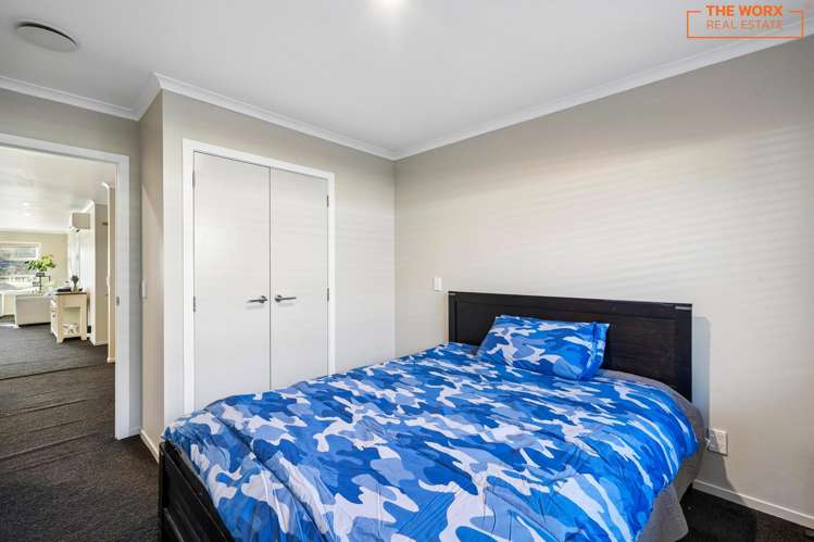 82 Farmer Crescent Taita_12