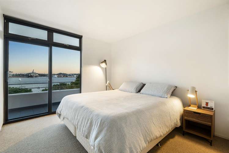 Apt M6/45 Stanley Point Road, Devon Park Devonport_8