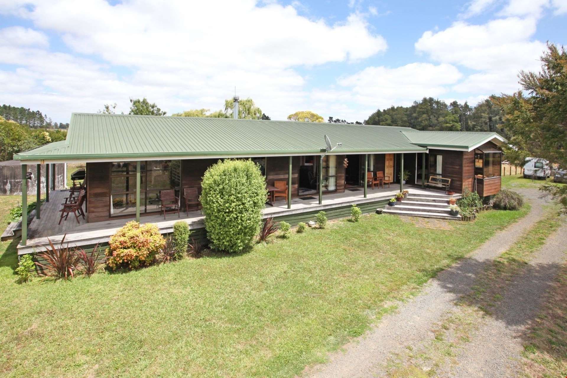 63 Mckenzie Road Mangatawhiri_0