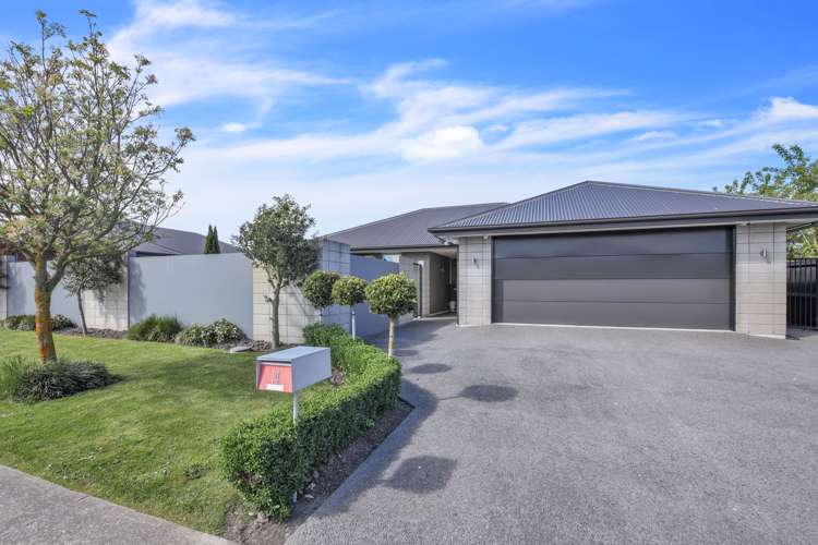 14 Aspen Street Rangiora_4