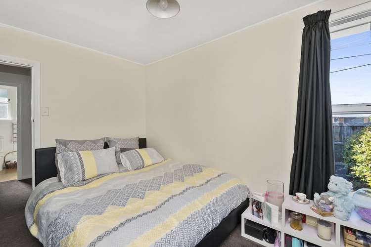 73 Jollie Street Linwood_7