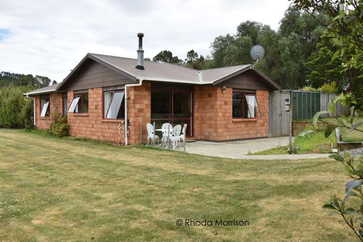 10 Te Pahi River Drive Paparoa_24