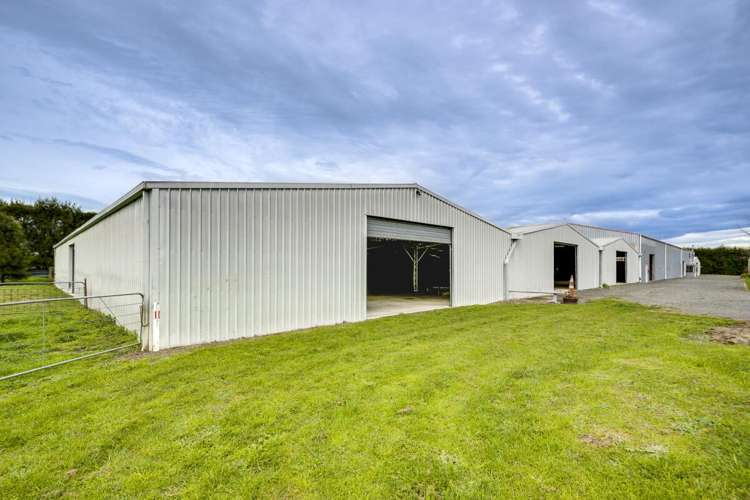 63 East Road Haumoana_5