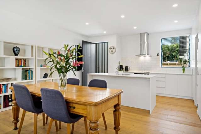 7/37 Upland Road Remuera_3