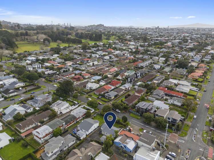 80 Rawhiti Road One Tree Hill_13