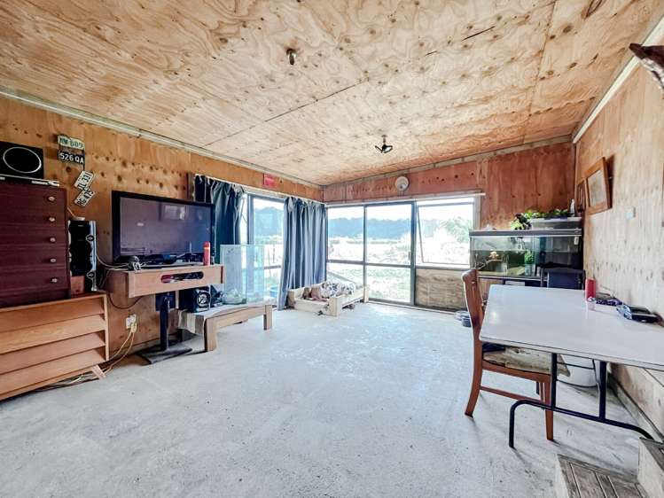 307 O'Donoghue Road Hauraki Surrounds_11