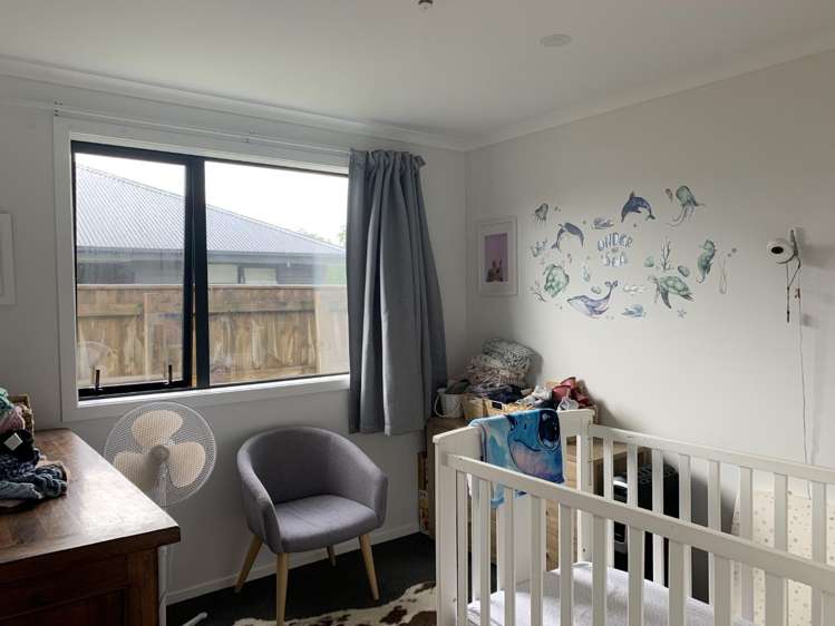 26A Princess  Street 11185_5