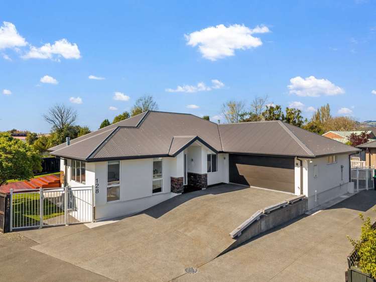 128 Halswell Junction Road Halswell_1