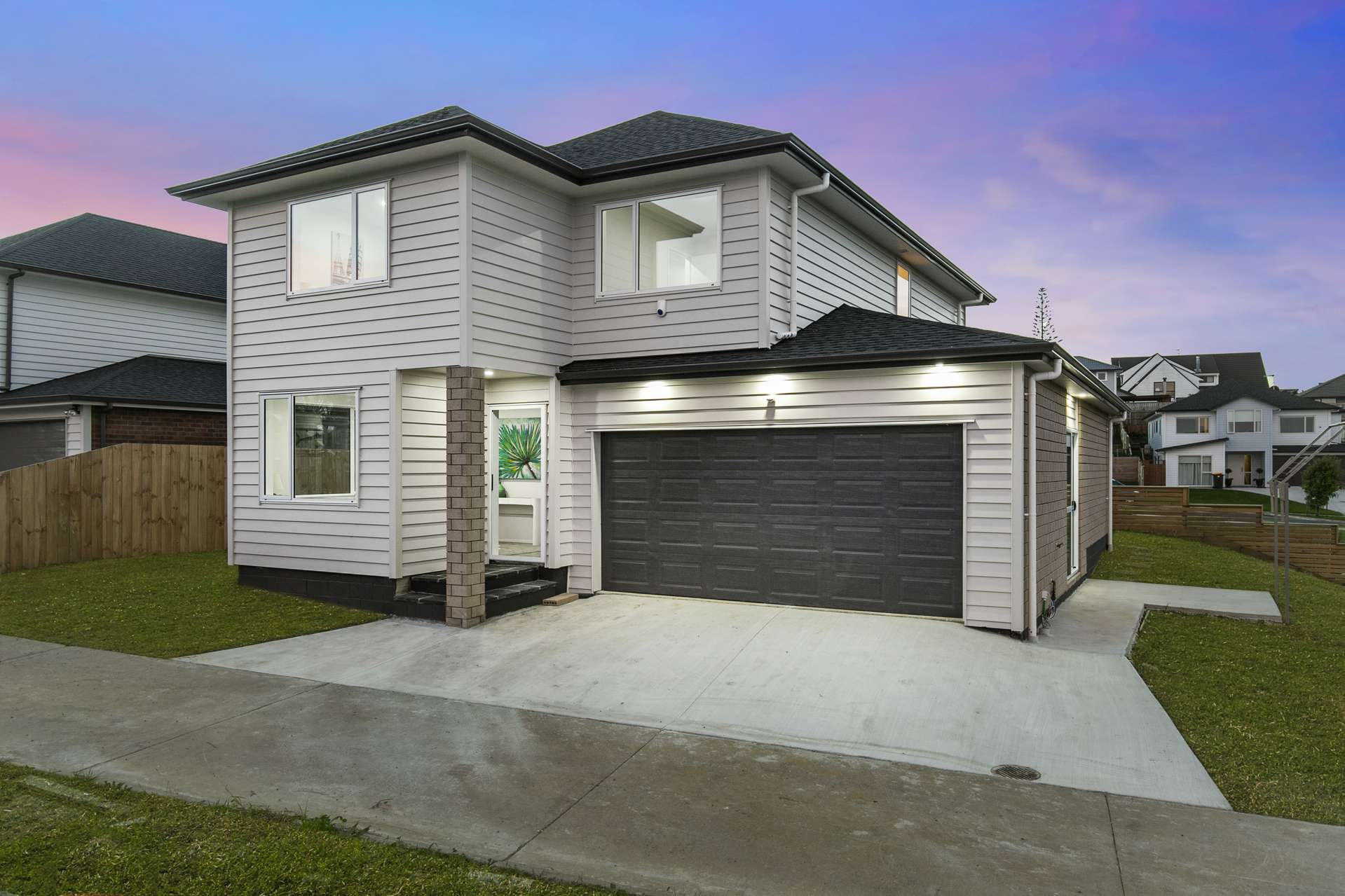 77 Beatty Road Pukekohe_0