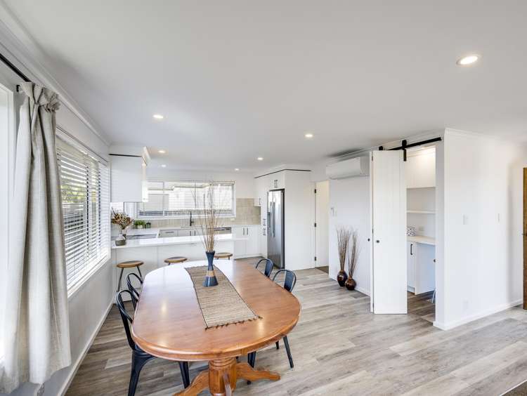 23 Laurent Place Greenmeadows_4