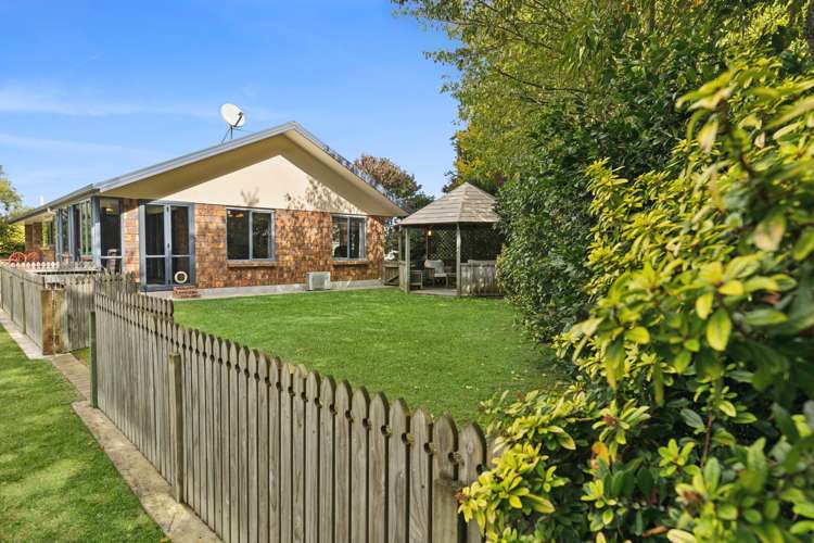 24a Mangawhero Rd Matamata_20