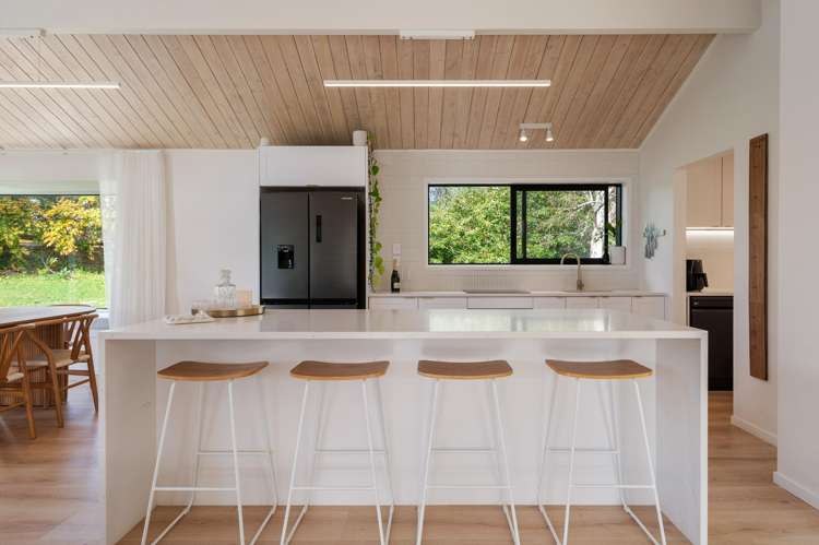 45 Brunswick Drive Tikitere_11