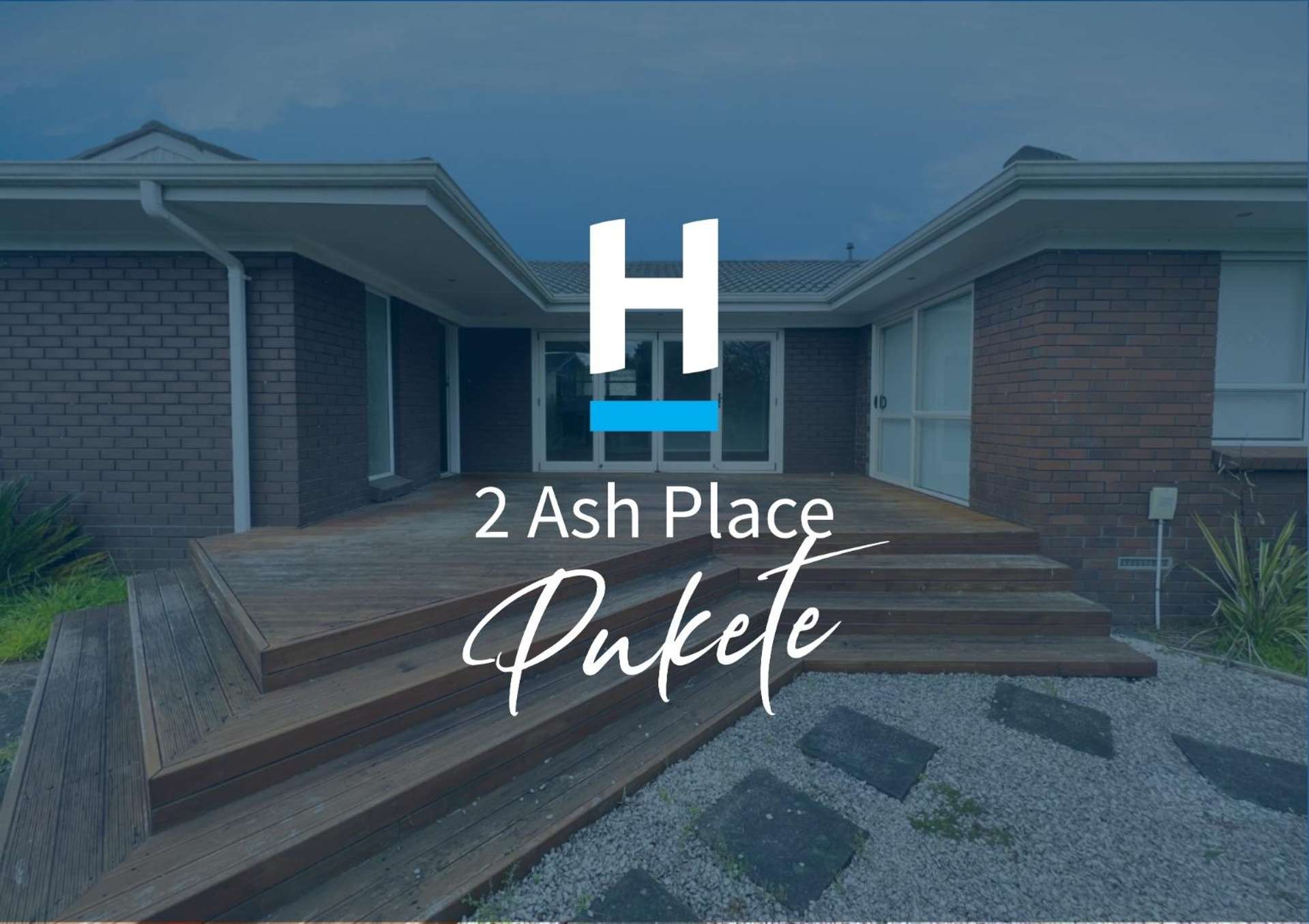 2 Ash Place 1136_0