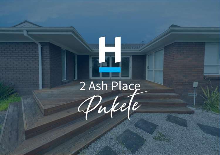 2 Ash Place_0