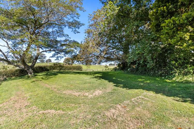 234 Frontier Road Te Awamutu_21