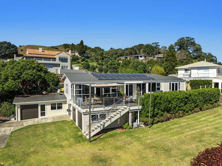 22 Vedder Road Ohiwa_14