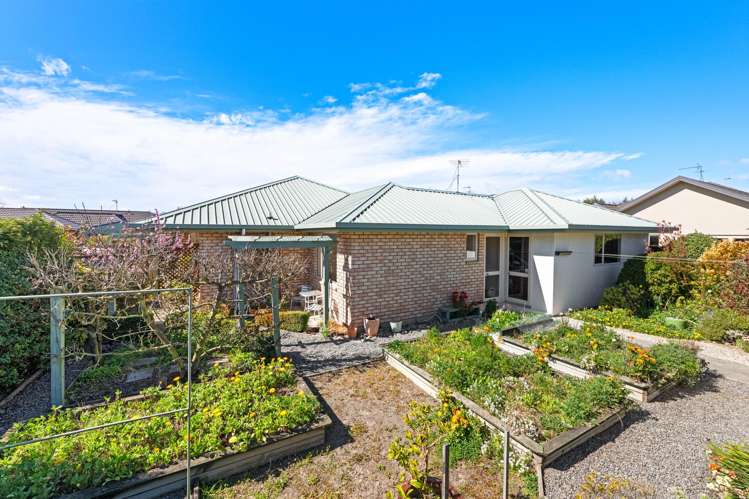 6 Waterlea Green Mayfield_23