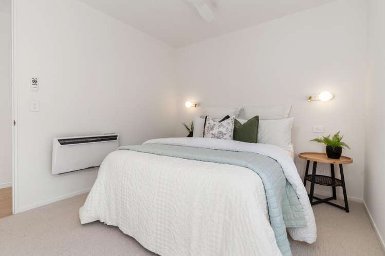 2a Andrew Street Kuripuni_13