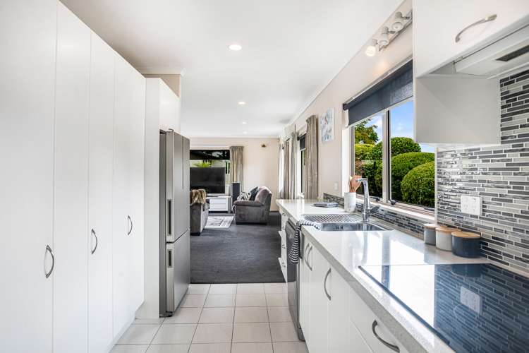 51 Waimarie Road Whenuapai_21