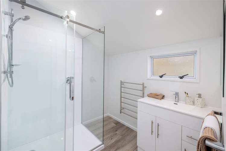 12 Days Road Lyttelton_17