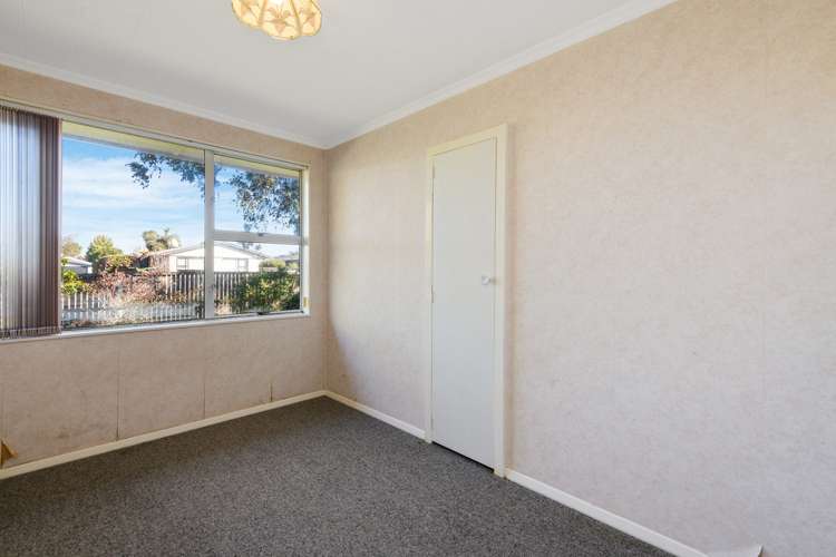 74 Balcairn Street Halswell_9