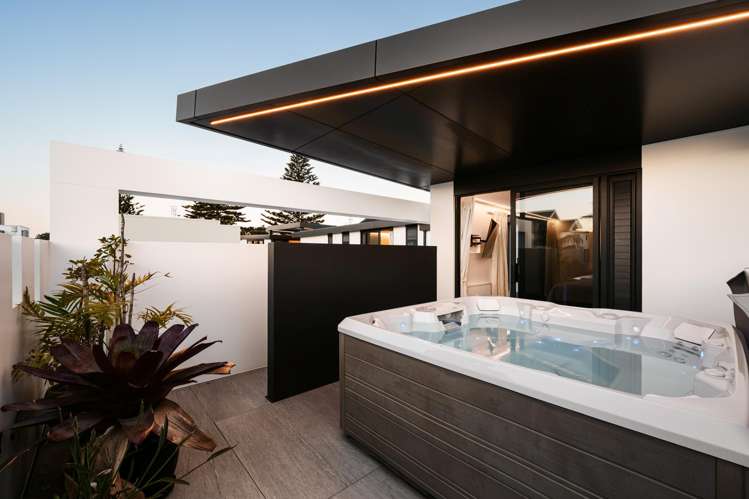 59 Marine Parade Mt Maunganui_22