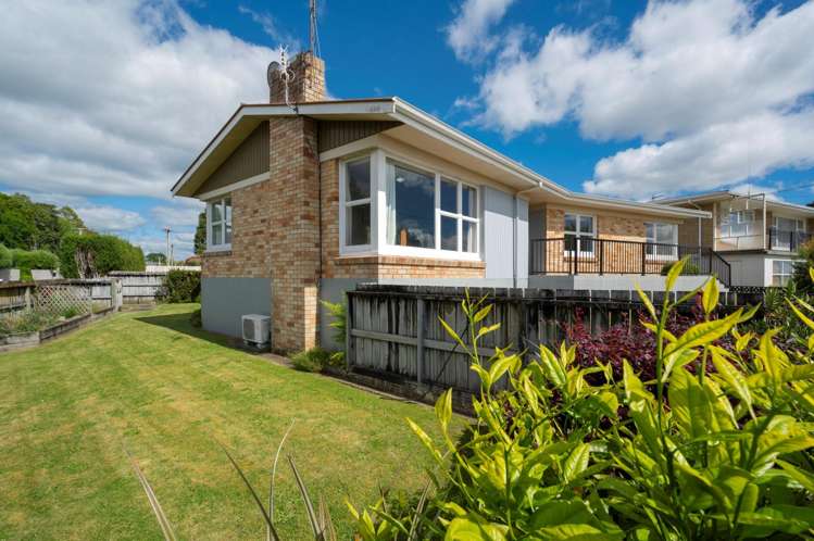 11A Miranda Street_0