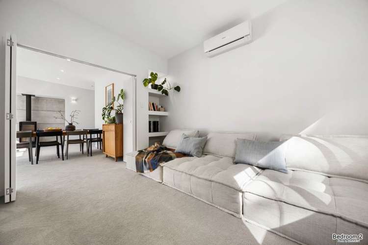 32 Remu Place Greenhithe_9