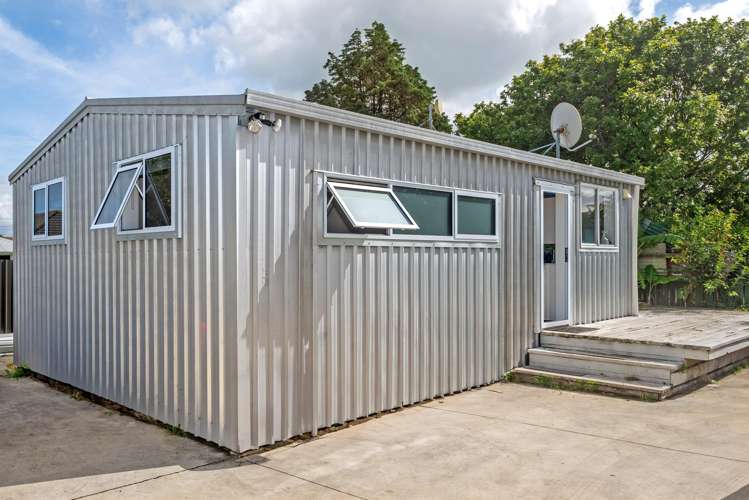 244 Stout Street Mangapapa_14