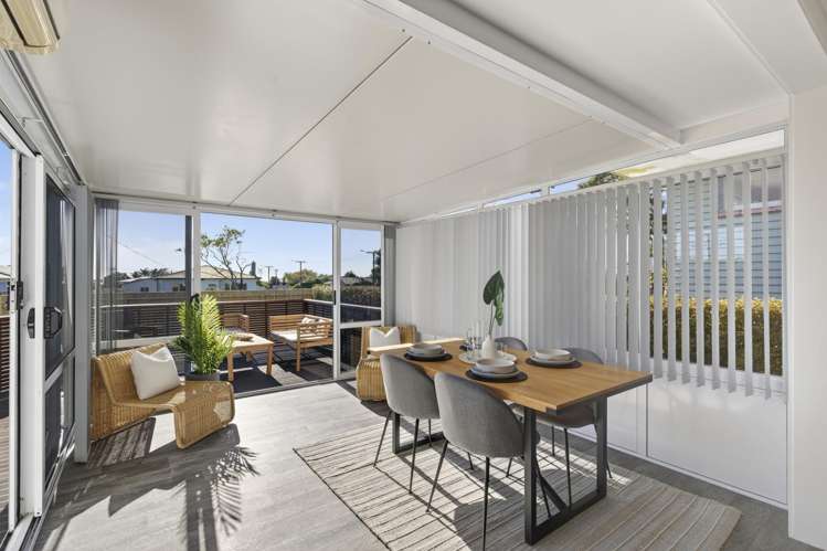 26A Cowling Road Hurdon_2