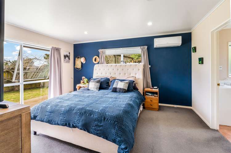 83A Mahi Road Te Kauwhata_22