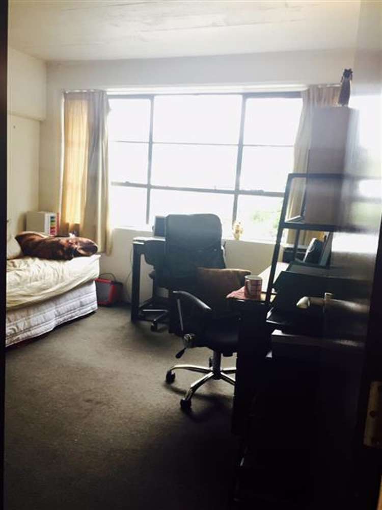 11/3 Akiraho Street Mount Eden_5