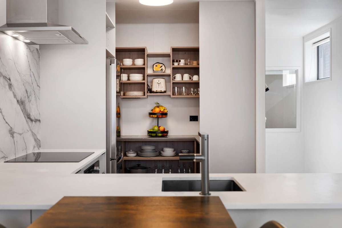 108/572 Manukau Road_3