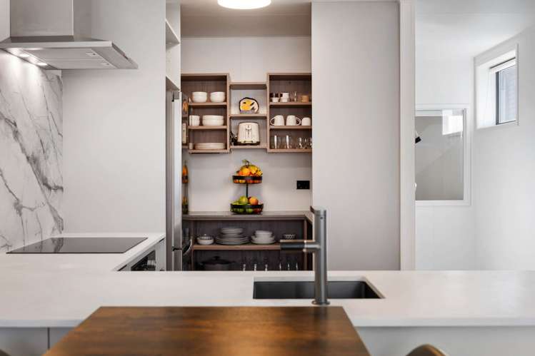 108/572 Manukau Road Epsom_7