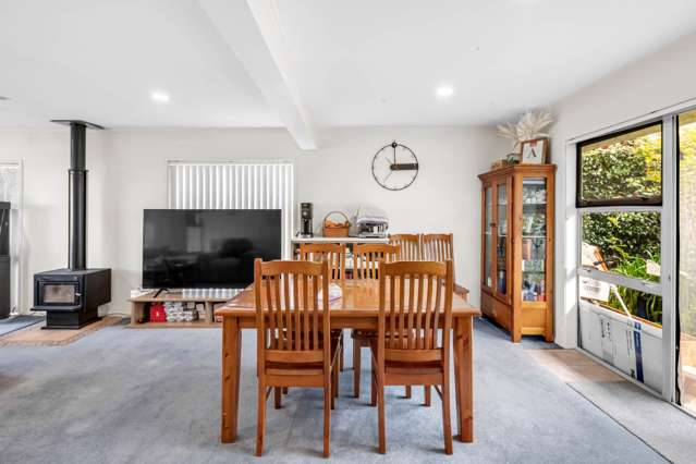 9 Priestley Drive Bucklands Beach_3