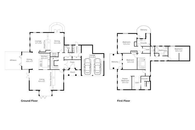 140 Dalefield Road Dalefield/Wakatipu Basin_1