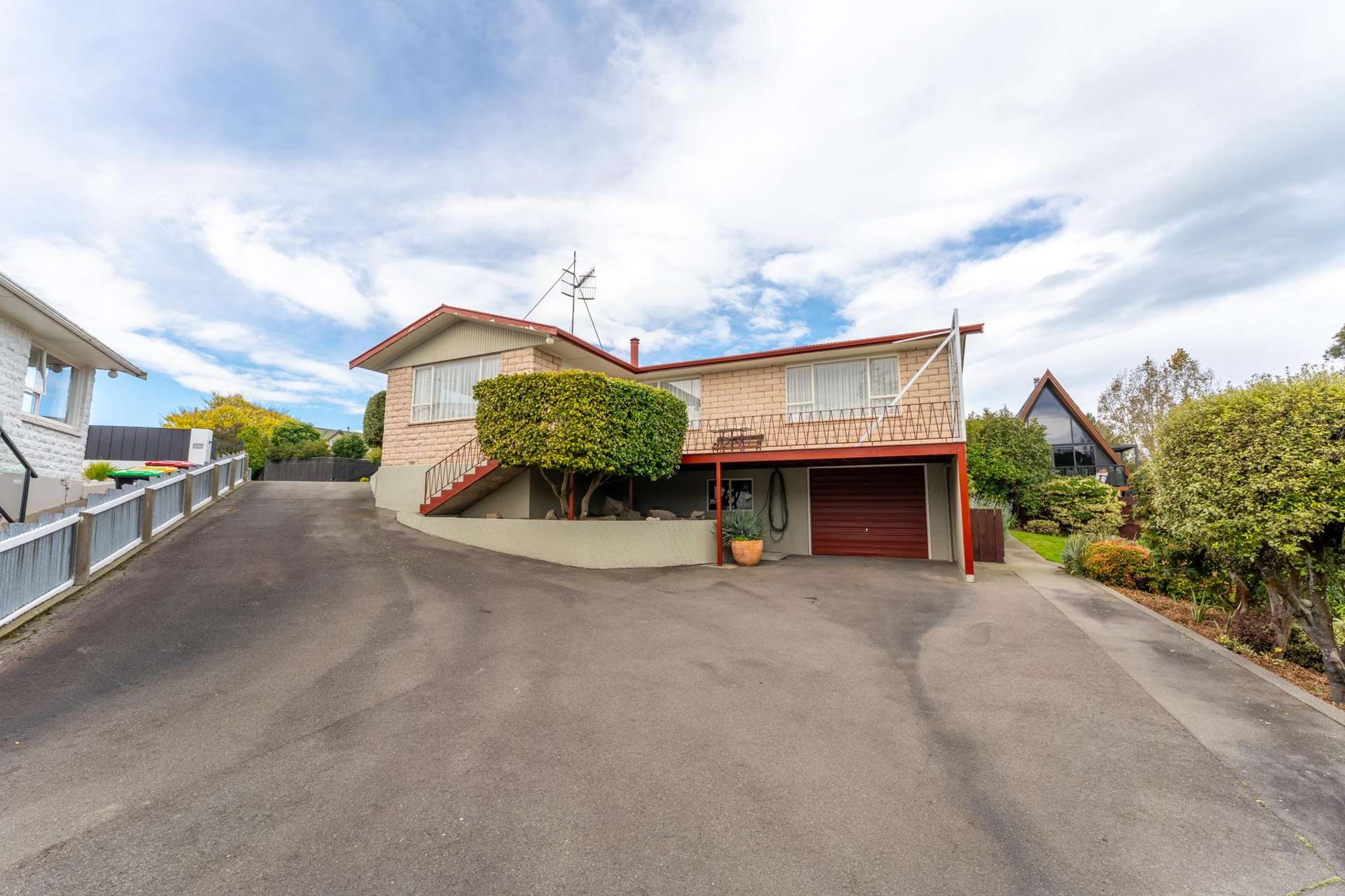 9 Hawthorn Place Gleniti_0