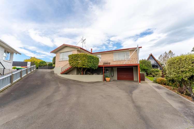 9 Hawthorn Place Gleniti_21