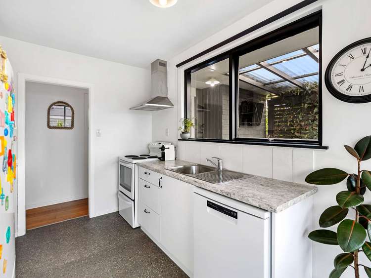 58 Moore Street Rolleston_8