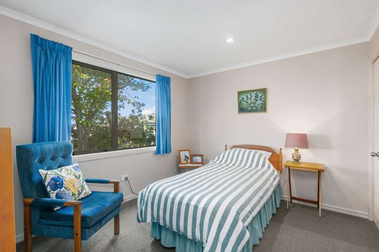 202 South Road Caversham_8