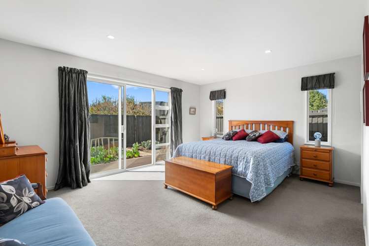 224 Maidstone Road Avonhead_10