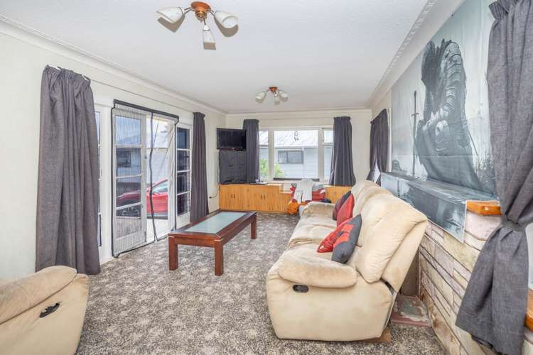 14 Jackson Street Ngaruawahia_10