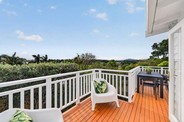 49A Glen Road Devonport_8