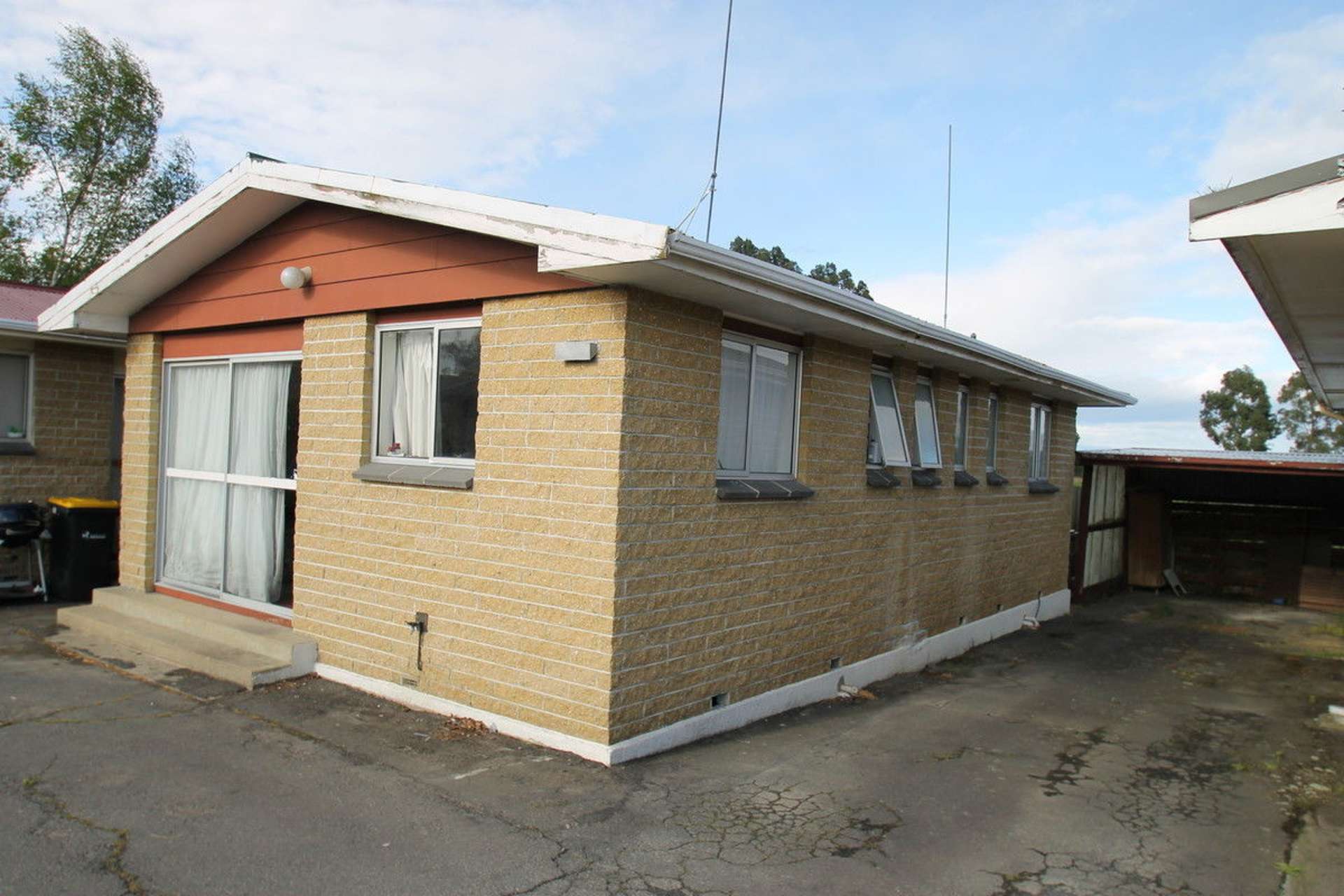 6/6 Berwick Street Mosgiel_0