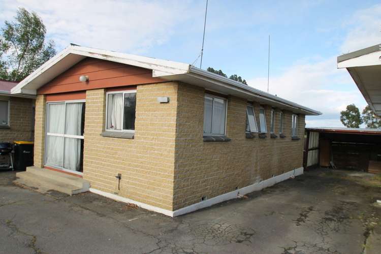 6/6 Berwick Street Mosgiel_0