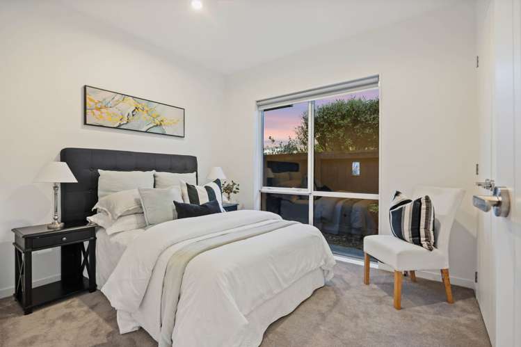 53 Beachwood Drive Hatfields Beach_19