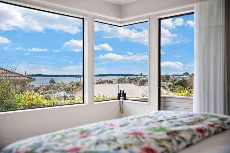 10 Toroa Street Torbay_16